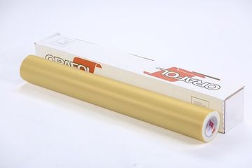 Пленка Oracal (641) 023м 1,26*50м