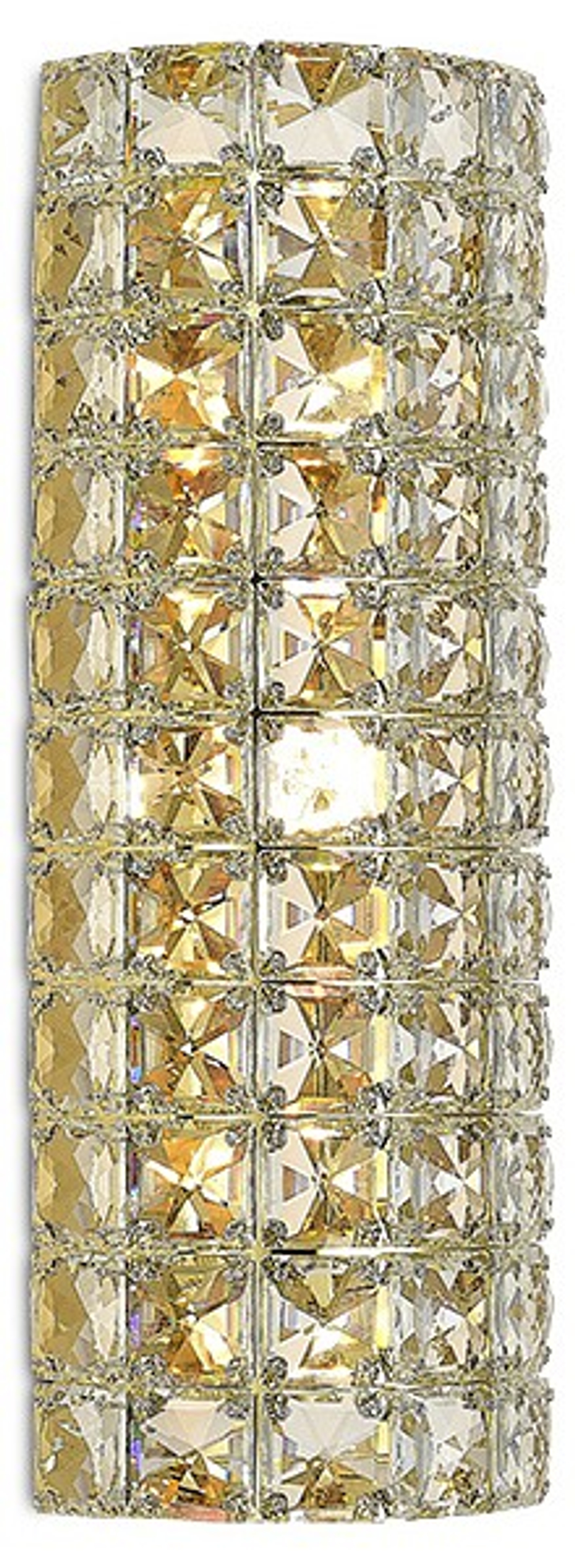 Накладной светильник Newport 8510 8513/A gold