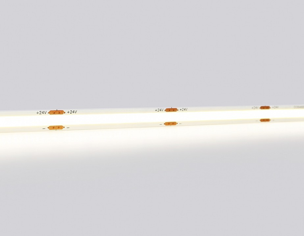 Лента светодиодная Ambrella Light GS GS4702