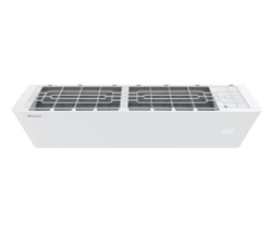 Hisense AS-36HW4RKZHB