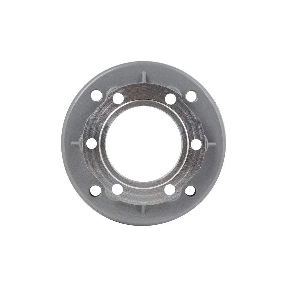 Фланец 71 B14 (105мм) к редуктору INNOVERT 71B14-050M 050