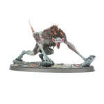 Spearhead: Flesh-eater Courts
