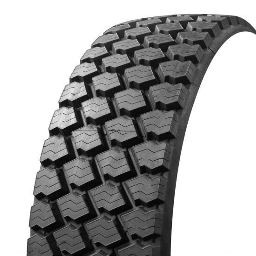 Грузовая шина 315/80 R22.5 NOKIAN MS817 (HA 250) TL (retread)