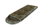 СПАЛЬНЫЙ МЕШОК TALBERG FORESTER -26°С