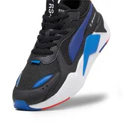 Кроссовки мужские PUMA BMW MMS RS-X