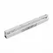 Блок питания Skyline 48 ST011.058.300 ST Luce
