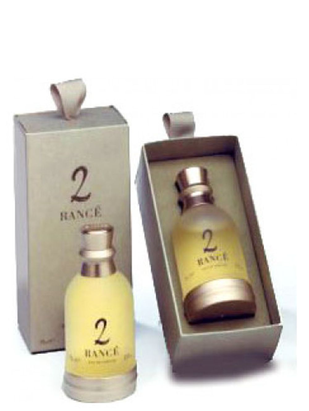 Rance 1795 2 Rance