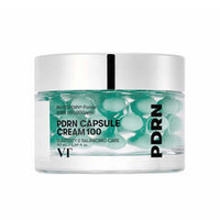 VT Cosmetics PDRN Capsule Cream 100 50мл Увлажняющий капсульный крем с ПДРН
