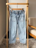 Джинсы Zara, 140