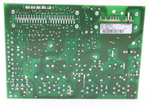 Модуль управления 21501175301 стиральной машины INDESIT NWS 51051 GR