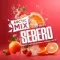 Sebero Artic Mix - Jelly Fruit (100г)