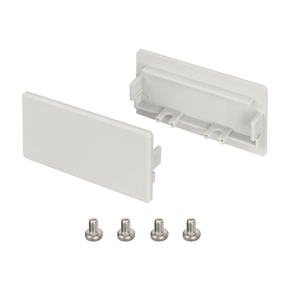 Заглушка для PLS-LOCK-W50-SMT (Arlight, Пластик) Заглушка для PLS-LOCK-W50-SMT (Arlight, Пластик)