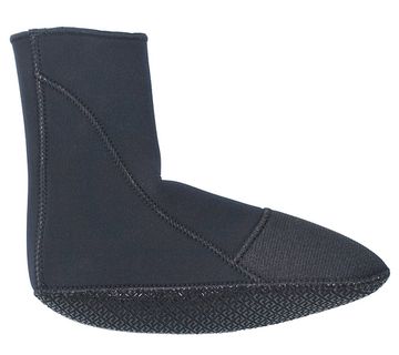 Носки Sublife Comfort 7 мм