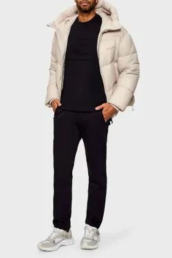 Брюки мужские ARMANI EXCHANGE