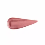 Смягчающий блеск для губ с трехмерным эффектом KIKO Milano 3D Hydra Lipgloss - 35