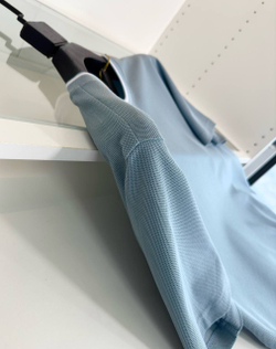 Футболка Loro Piana