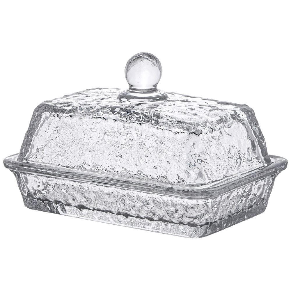 МАСЛЕНКА LEFARD "N'ICE" 16,5*10*10 СМ