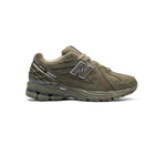 Кроссовки New Balance 1906R "Cordura Olive"