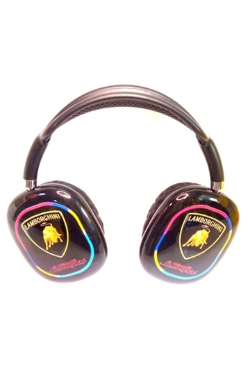 Наушники Wireless I12A Bluetooth