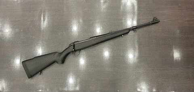 SAKO 85M к. 9,3х62 № F 37371