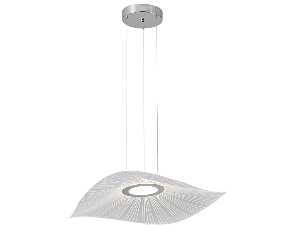 Подвес Kink Light Жасмин 08036-70,02
