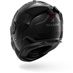 Шлем Shark SPARTAN GT PRO CARBON Ritmo