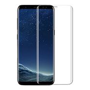 Защитное 3D-стекло для Samsung Galaxy S8+