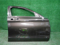 DSCN8435.JPG