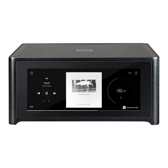 NAD M10 V3
