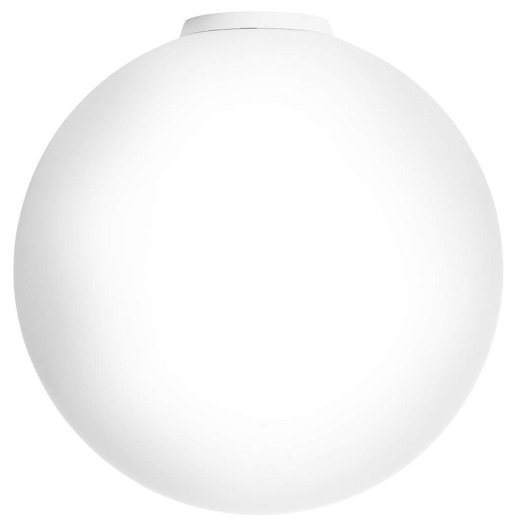 Накладной светильник Citilux RON CL941D30B0