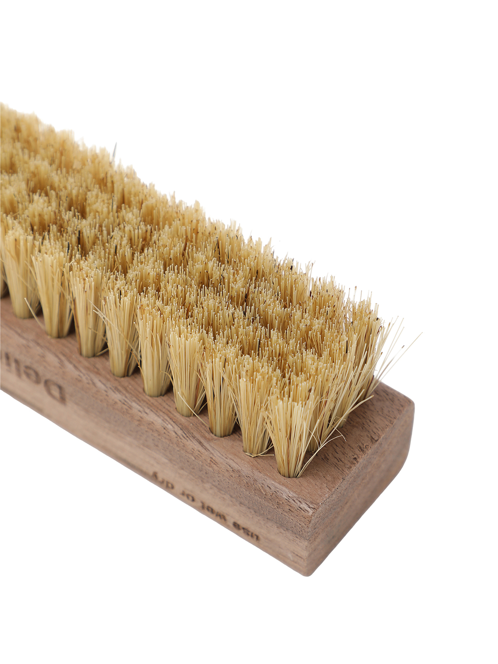 Щетка Для Обуви Delicates Cleaning Brush