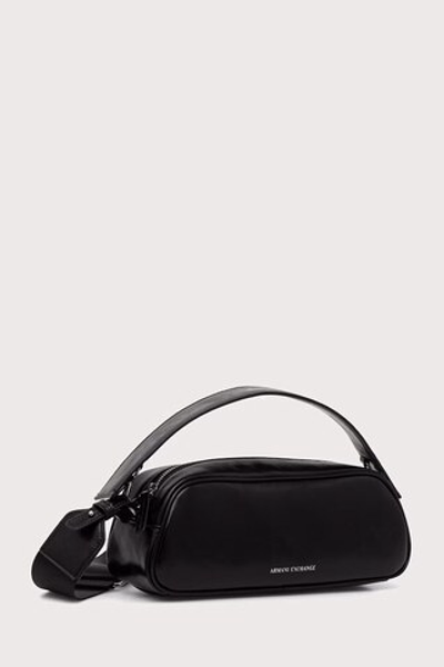 Сумка Armani Exchange