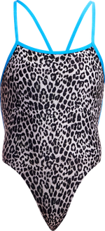 Купальник FUNKITA Snow White