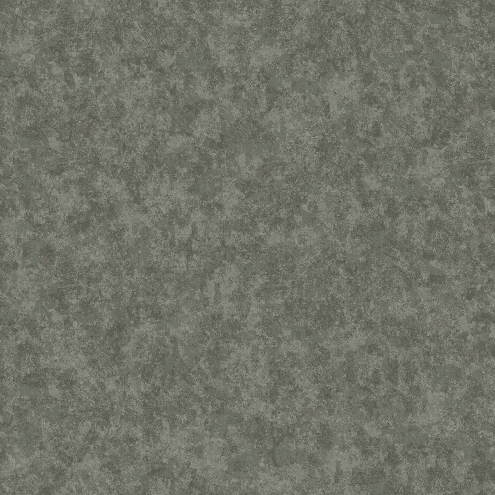 DU&KA Voyage DK.24262-4