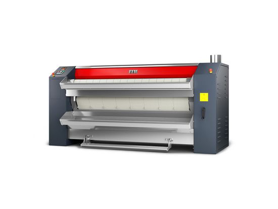 IPSO FCI 1600/500 Koblenz&Partner