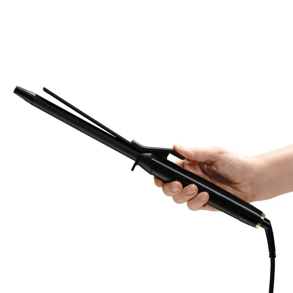 Плойка BaByliss PRO Curling Tong 16 мм BAB2491E - 3