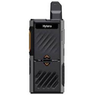 POC Радиостанция Hytera P30 LITE