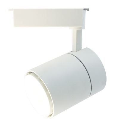 Светильник потолочный Arte Lamp Attento A5750PL-1WH