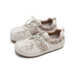 Masoomake Puff Series Lightweight коричневый
