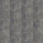 Кварц-винил Клеевой LVT Tarkett Lounge Stone 3 мм Concrete 2.09 м2