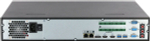 Видеорегистратор Dahua DHI-NVR5464-EI2