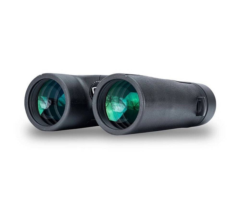 Бинокль Vanguard серии VESTA 8X42, чёрный
