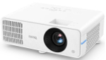 Проектор BenQ LH650