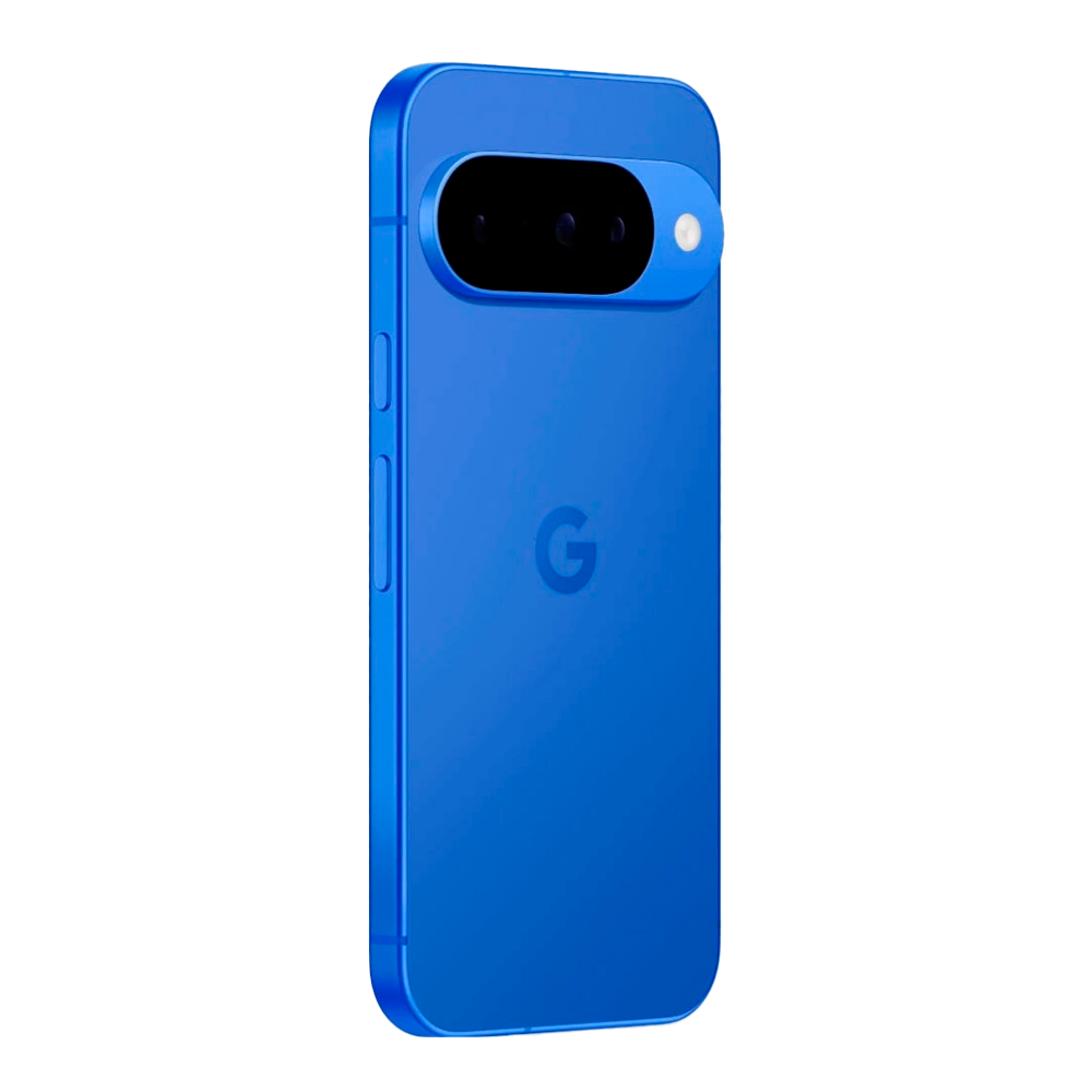 Смартфон Google Pixel 10 12/256GB, Indigo (Синий) (Global)