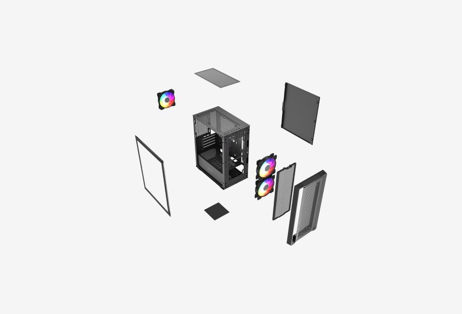 CMMSM04B-A3_0826930103052