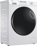 Стиральная машина HAIER HWD70-BP14929B