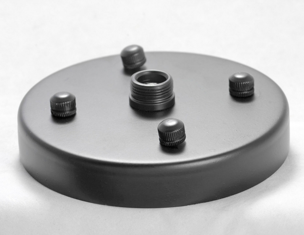 Подвесной светильник Lussole Loft Hartwell LSP-8166