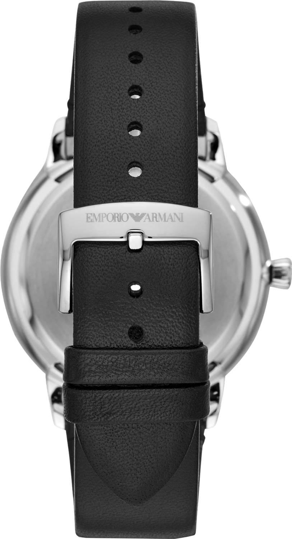 Наручные часы Emporio Armani AR80034