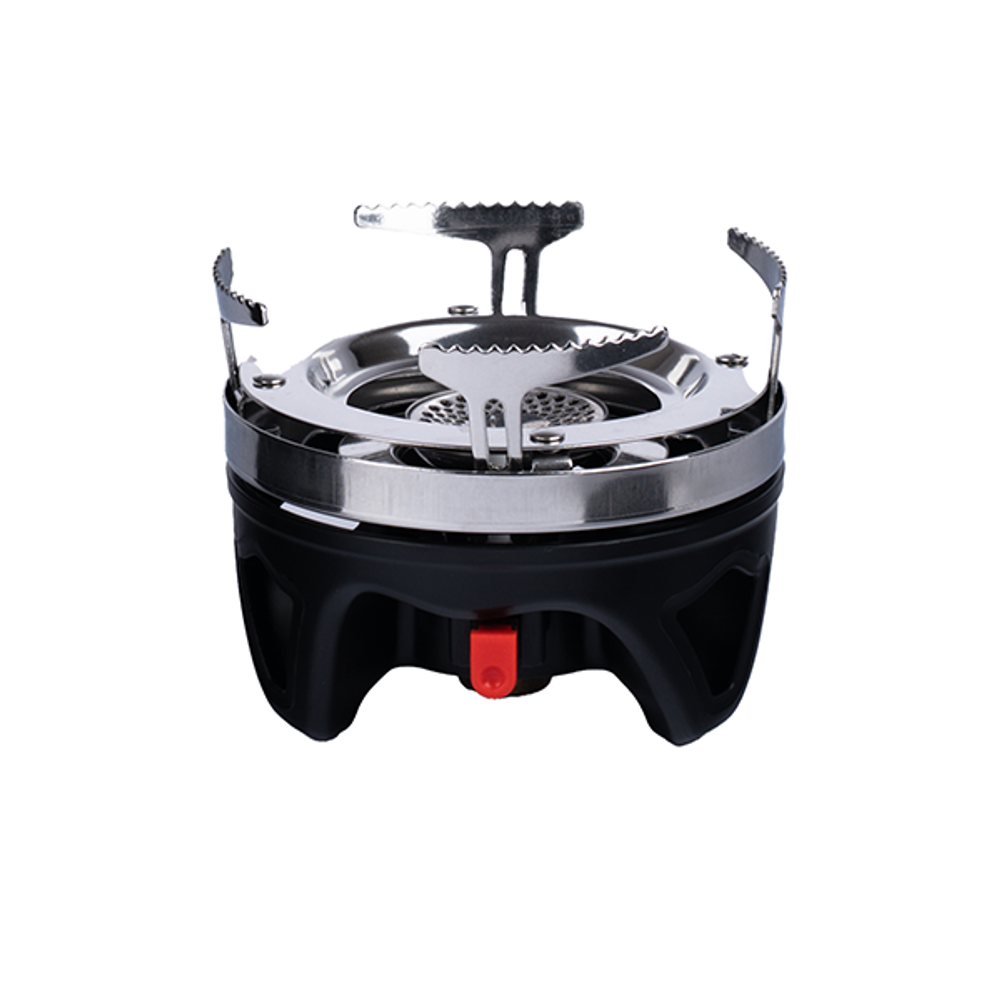 TRD Flame Force 10-05-2