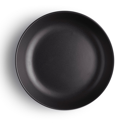 Тарелка глубокая nordic kitchen, D20 см